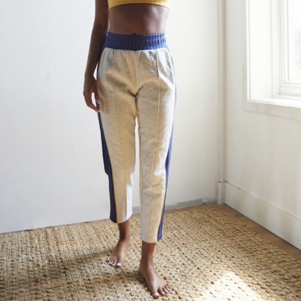 UO out from under carter track pant